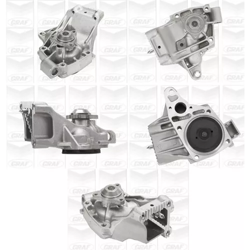 https://www.atisoft.org, Spa750, 4501293 7701470879