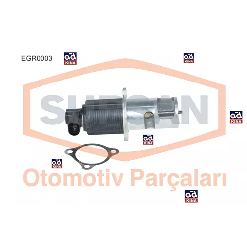 https://www.atisoft.org, Süpsan-Egr0003, 7700107471 8200004883