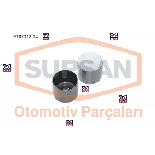 https://www.atisoft.org, Süpsan-Ft-07012-04, 7700102359