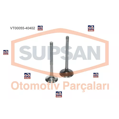https://www.atisoft.org, Süpsan-Vt-00055-40402, 7700713788 7700738311
