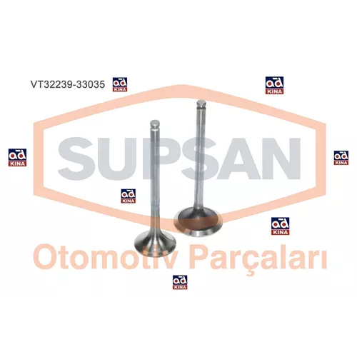 https://www.atisoft.org, Süpsan-Vt-32239-33035, 98468338 99432837