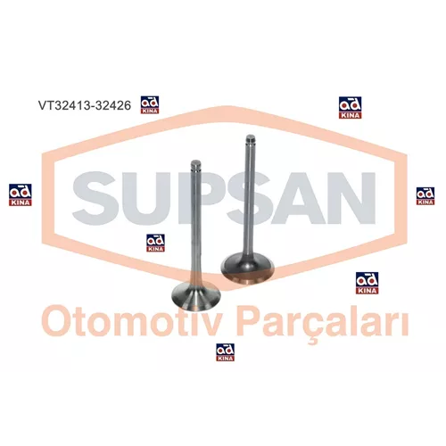 https://www.atisoft.org, Süpsan-Vt-32413-32426, 8200243523 8200243524