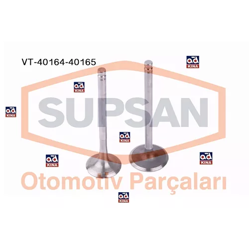 https://www.atisoft.org, Süpsan-Vt-40164-40165, 7700114525 7700114526