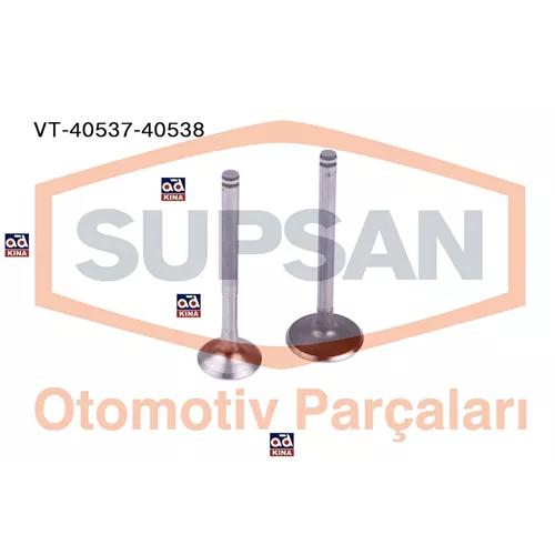 https://www.atisoft.org, Süpsan-Vt-40537-40538, 7701466606 7701466607