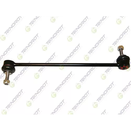 https://www.atisoft.org, Teknorot-R-490T, 546180004R*