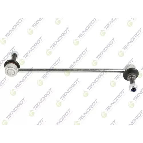 https://www.atisoft.org, Teknorot-R-596, 8200166160
