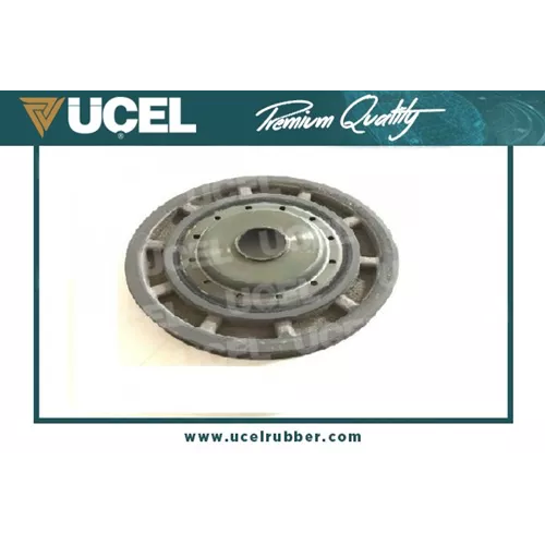 https://www.atisoft.org, Ucel-1002A, 1230300Q0J