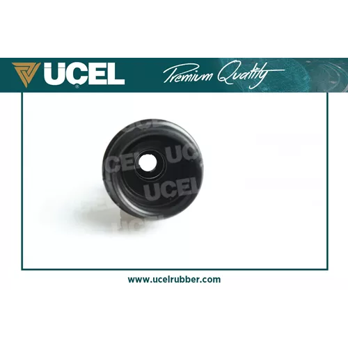 https://www.atisoft.org, Ucel-10102A-T, 7701013309