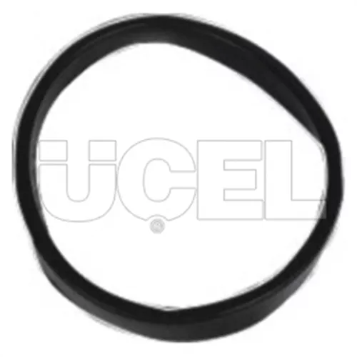 https://www.atisoft.org, Ucel-10107_Xx, 
