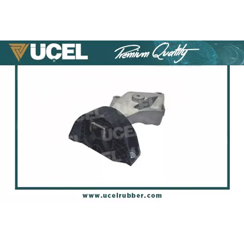 https://www.atisoft.org, Ucel-10304, 113758313R