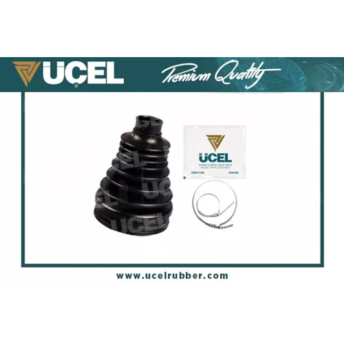 https://www.atisoft.org, Ucel-10310, 1J0498201D