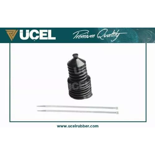 https://www.atisoft.org, Ucel-10403-T, 7700706007