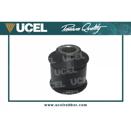 https://www.atisoft.org, Ucel-10510, 