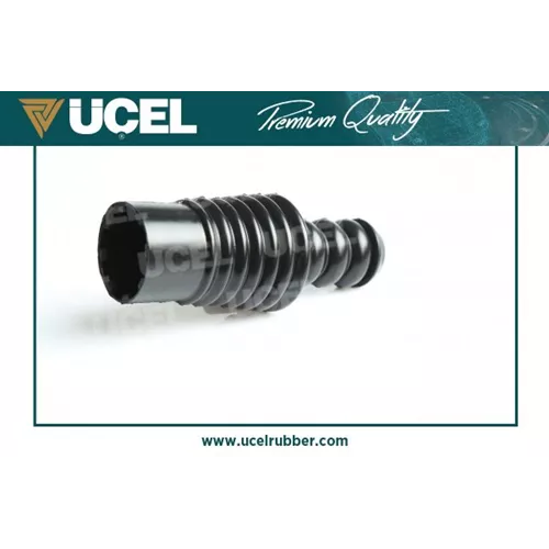 https://www.atisoft.org, Ucel-10541, 7700436437