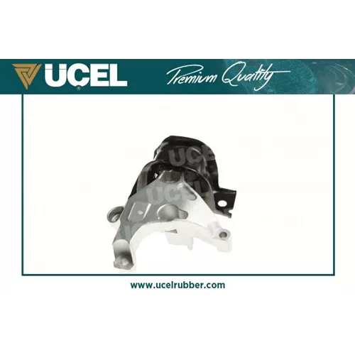 https://www.atisoft.org, Ucel-10543, 112108607R