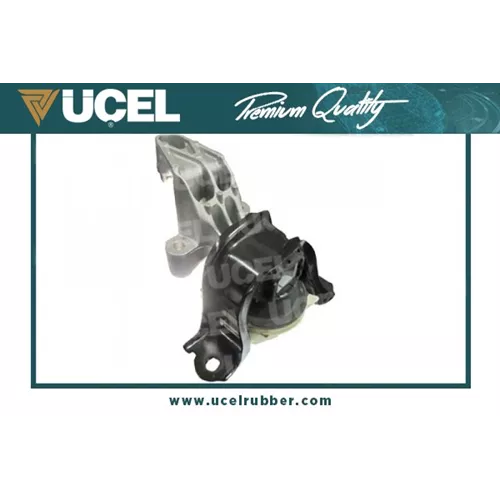 https://www.atisoft.org, Ucel-10620, 112104344R