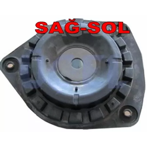 https://www.atisoft.org, Ucel-10656, 543200001R