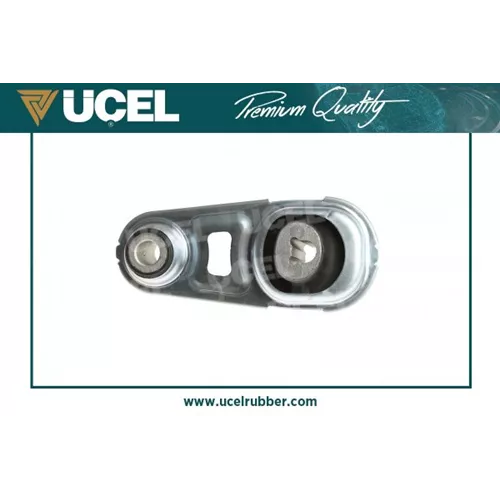 https://www.atisoft.org, Ucel-10683, 113604EA0A