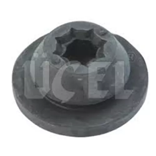 https://www.atisoft.org, Ucel-10735, 8200111096