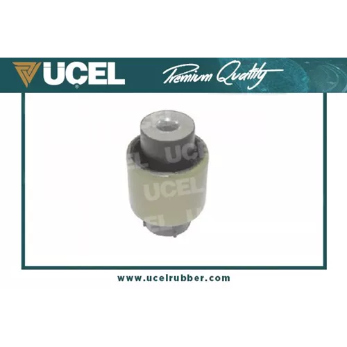 https://www.atisoft.org, Ucel-10745, 8200290537