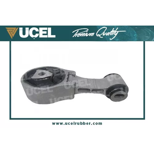 https://www.atisoft.org, Ucel-10847, 113564940R