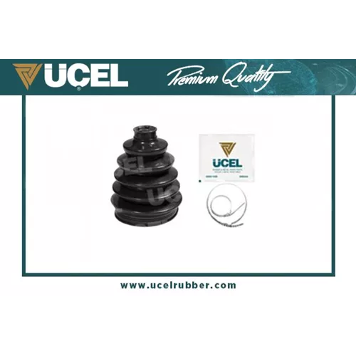 https://www.atisoft.org, Ucel-10891, 392417848R