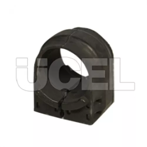 https://www.atisoft.org, Ucel-10899, 546135009R 4420956
