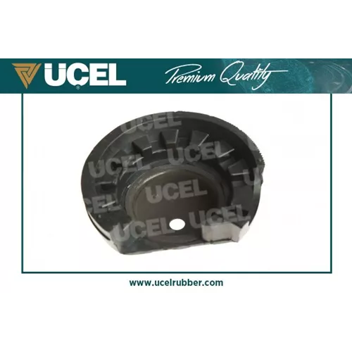 https://www.atisoft.org, Ucel-10901, 8200010494 4408055