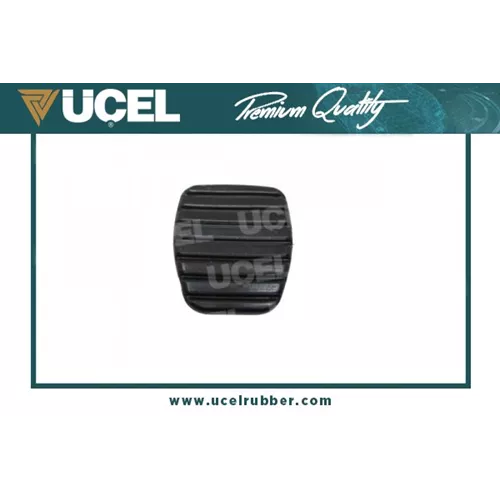https://www.atisoft.org, Ucel-10982, 465311698R