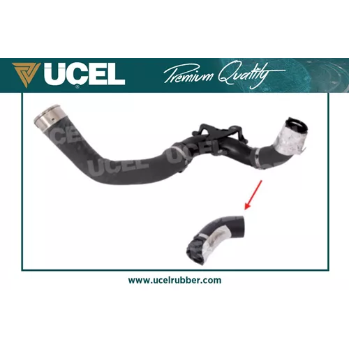 https://www.atisoft.org, Ucel-15130, 144602500R