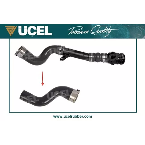 https://www.atisoft.org, Ucel-15142, 144609787R