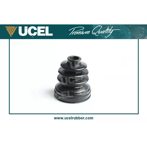 https://www.atisoft.org, Ucel-41586-T, 328794