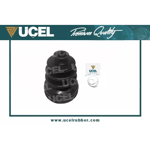 https://www.atisoft.org, Ucel-41586, 3287.94