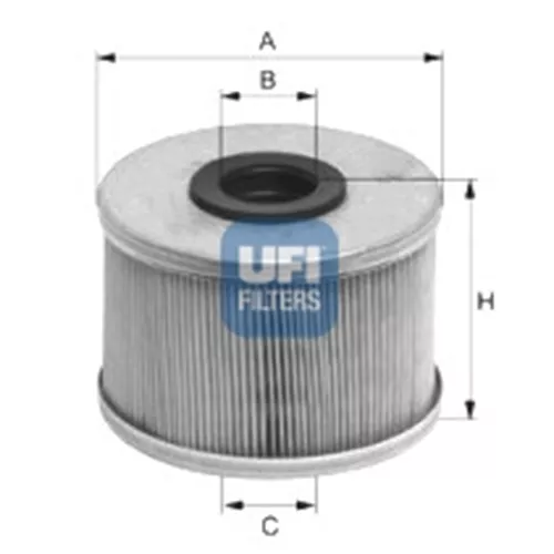 https://www.atisoft.org, Ufı-26.686.00, 7701043620