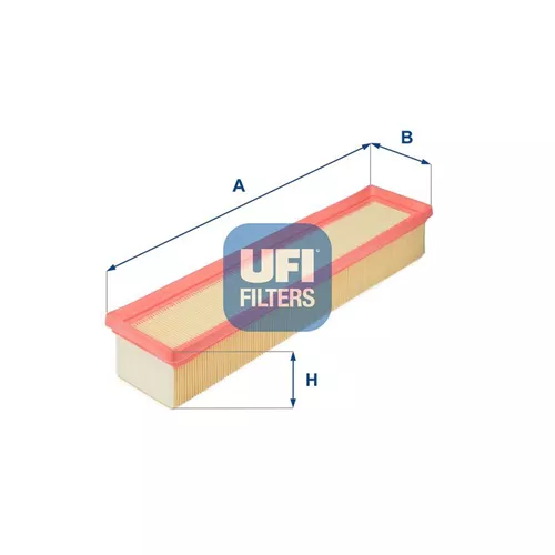 https://www.atisoft.org, Ufı-30.181.00, 1654600Q0E