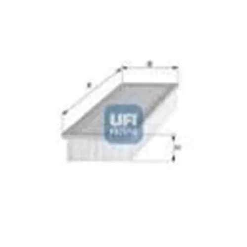 https://www.atisoft.org, Ufı-30.302.00, 1654600Q0B