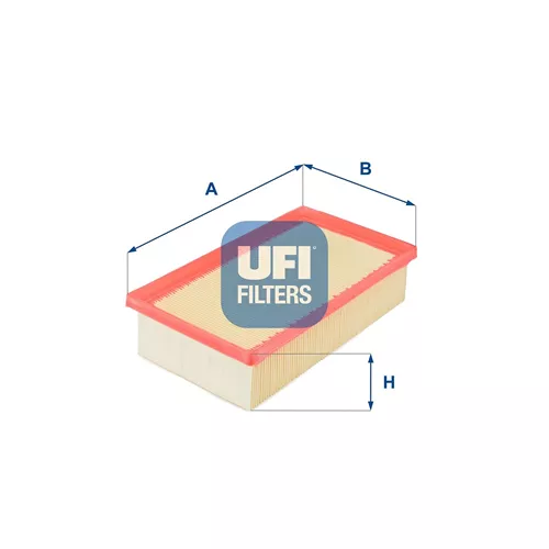 https://www.atisoft.org, Ufı-30.319.00, 1654600QAR