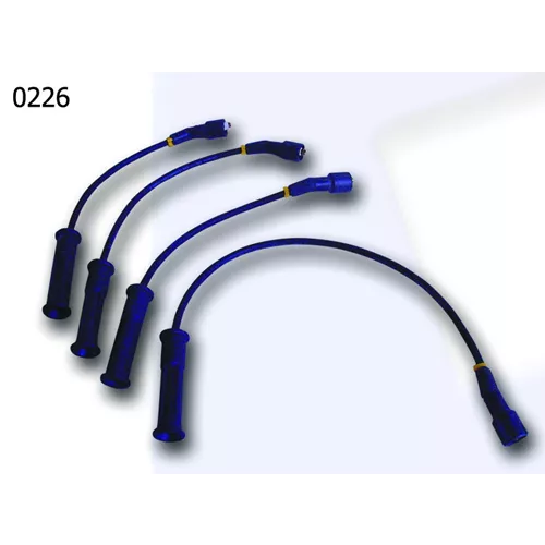 https://www.atisoft.org, Unuvar-0226, 7000114298
