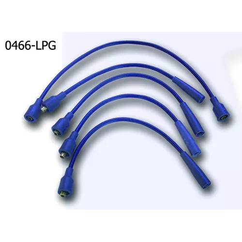 https://www.atisoft.org, Unuvar-0466Lpg, 7702128466