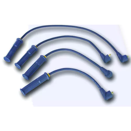 https://www.atisoft.org, Unuvar-0826, 7700273826