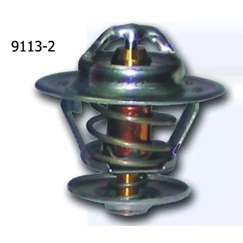 https://www.atisoft.org, Unuvar-9113.2, 7431397947 7439180811