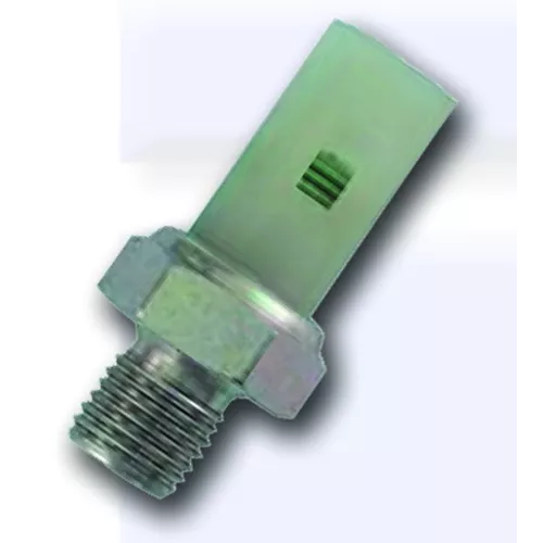 https://www.atisoft.org, Unuvar-9509.2, 7700777660
