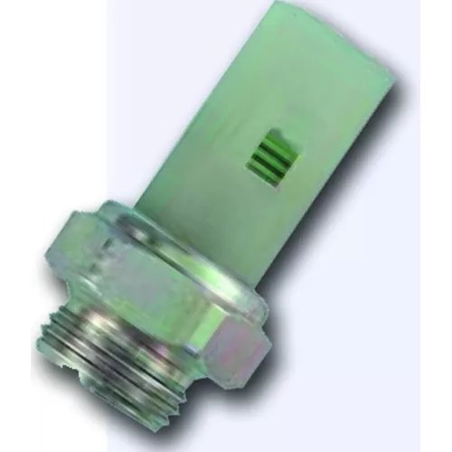 https://www.atisoft.org, Unuvar-9511.2, 7700771828 6001055056