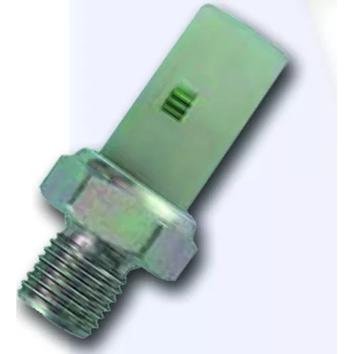 https://www.atisoft.org, Unuvar-9514.2, 7700777660