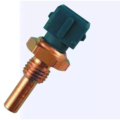 https://www.atisoft.org, Unuvar-9612.2, 7700267388