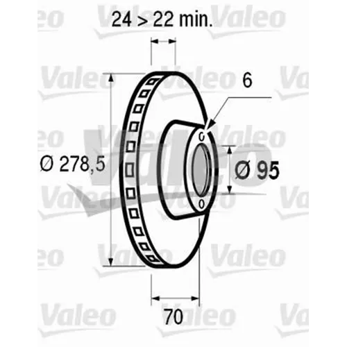 https://www.atisoft.org, Valeo-186210, 5000388057