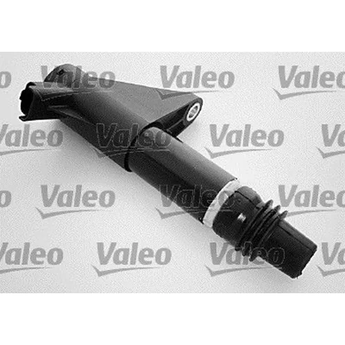 https://www.atisoft.org, Valeo-245094, 9663278480