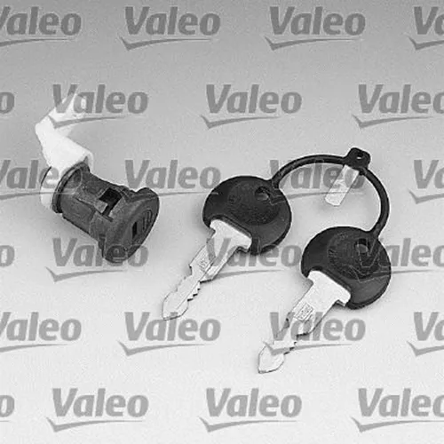 https://www.atisoft.org, Valeo-252212, 7701038358