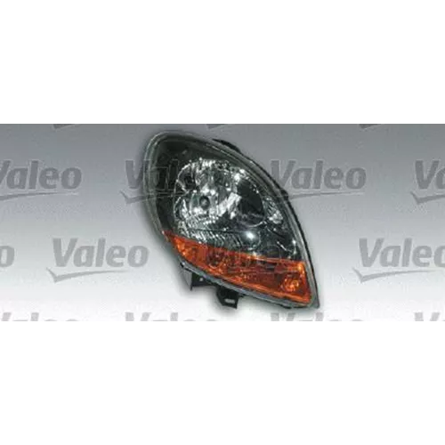 https://www.atisoft.org, Valeo-43570, 7701069077