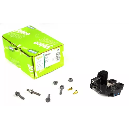 https://www.atisoft.org, Valeo-593546, 